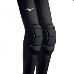 MIZUNO MZO ELBOW SLEEVES